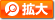 �N��C001